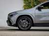 Meilleur prix voiture occasion GLA Mercedes-Benz at - Occasions