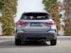 Vente voitures d'occasion GLA Mercedes-Benz at - Occasions