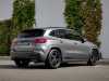Achat véhicule occasion GLA Mercedes-Benz at - Occasions