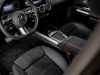 Meilleur prix voiture occasion GLA Mercedes-Benz at - Occasions