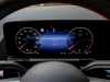 Juste prix voiture occasions GLA Mercedes-Benz at - Occasions