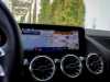 Vente voitures d'occasion GLA Mercedes-Benz at - Occasions