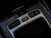 Achat véhicule occasion GLA Mercedes-Benz at - Occasions