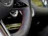 Meilleur prix voiture occasion GLA Mercedes-Benz at - Occasions