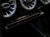 Juste prix voiture occasions GLA Mercedes-Benz at - Occasions