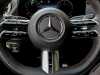 Voiture d'occasion à vendre GLA Mercedes-Benz at - Occasions