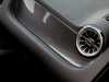 Achat véhicule occasion GLA Mercedes-Benz at - Occasions