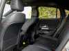 Meilleur prix voiture occasion GLA Mercedes-Benz at - Occasions