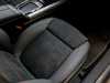 Juste prix voiture occasions GLA Mercedes-Benz at - Occasions