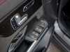 Vente voitures d'occasion GLA Mercedes-Benz at - Occasions
