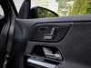 Achat véhicule occasion GLA Mercedes-Benz at - Occasions