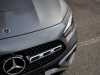 Juste prix voiture occasions GLA Mercedes-Benz at - Occasions