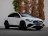 Juste prix voiture occasions GLA Mercedes-Benz at - Occasions