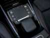 Achat véhicule occasion GLA Mercedes-Benz at - Occasions