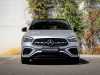 Meilleur prix voiture occasion GLA Mercedes-Benz at - Occasions