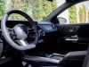 Voiture d'occasion à vendre GLA Mercedes-Benz at - Occasions