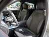 Vente voitures d'occasion GLA Mercedes-Benz at - Occasions