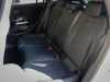 Achat véhicule occasion GLA Mercedes-Benz at - Occasions