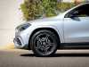 Meilleur prix voiture occasion GLA Mercedes-Benz at - Occasions