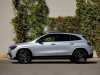 Juste prix voiture occasions GLA Mercedes-Benz at - Occasions