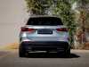 Vente voitures d'occasion GLA Mercedes-Benz at - Occasions