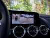 Meilleur prix voiture occasion GLA Mercedes-Benz at - Occasions