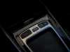 Vente voitures d'occasion GLA Mercedes-Benz at - Occasions