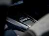 Achat véhicule occasion GLA Mercedes-Benz at - Occasions