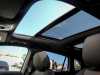 Meilleur prix voiture occasion GLA Mercedes-Benz at - Occasions