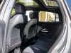 Juste prix voiture occasions GLA Mercedes-Benz at - Occasions