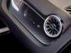 Vente voitures d'occasion GLA Mercedes-Benz at - Occasions