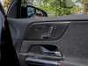 Meilleur prix voiture occasion GLA Mercedes-Benz at - Occasions