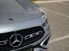 Achat véhicule occasion GLA Mercedes-Benz at - Occasions