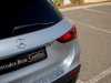 Meilleur prix voiture occasion GLA Mercedes-Benz at - Occasions