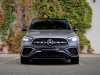 Meilleur prix voiture occasion GLA Mercedes-Benz at - Occasions