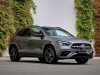 Juste prix voiture occasions GLA Mercedes-Benz at - Occasions