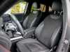 Vente voitures d'occasion GLA Mercedes-Benz at - Occasions