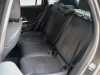 Achat véhicule occasion GLA Mercedes-Benz at - Occasions