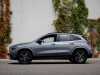 Meilleur prix voiture occasion GLA Mercedes-Benz at - Occasions