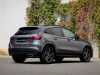 Vente voitures d'occasion GLA Mercedes-Benz at - Occasions