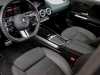 Achat véhicule occasion GLA Mercedes-Benz at - Occasions