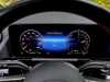 Meilleur prix voiture occasion GLA Mercedes-Benz at - Occasions