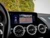 Juste prix voiture occasions GLA Mercedes-Benz at - Occasions