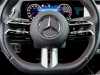Meilleur prix voiture occasion GLA Mercedes-Benz at - Occasions