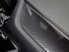 Juste prix voiture occasions GLA Mercedes-Benz at - Occasions
