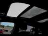 Vente voitures d'occasion GLA Mercedes-Benz at - Occasions
