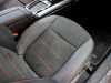 Achat véhicule occasion GLA Mercedes-Benz at - Occasions