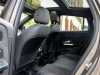 Meilleur prix voiture occasion GLA Mercedes-Benz at - Occasions