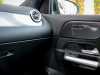 Vente voitures d'occasion GLA Mercedes-Benz at - Occasions