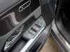 Achat véhicule occasion GLA Mercedes-Benz at - Occasions